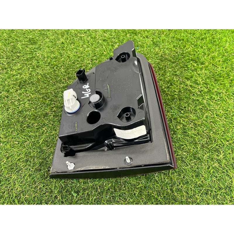 Задний фонарь (оптика) Jeep Grand Cherokee WK2 2020 3.6 68142945AJ