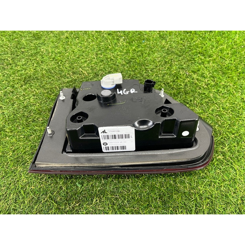 Задний фонарь (оптика) Jeep Grand Cherokee WK2 2020 3.6 68142945AJ