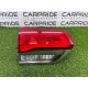 Задний фонарь (оптика) Jeep Grand Cherokee WK2 2014 3.0 Diesel EXF 68110047AC