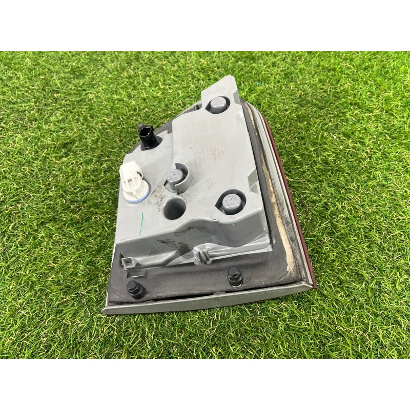 Задний фонарь (оптика) Jeep Grand Cherokee WK2 2014 3.0 Diesel EXF 68110047AC