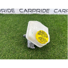 Главный тормозной цилиндр