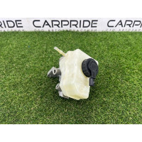 Главный тормозной цилиндр