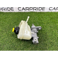 Главный тормозной цилиндр