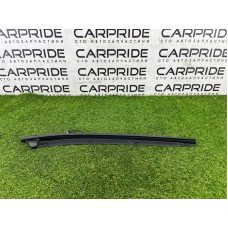 Датчик наклона крышки багажника