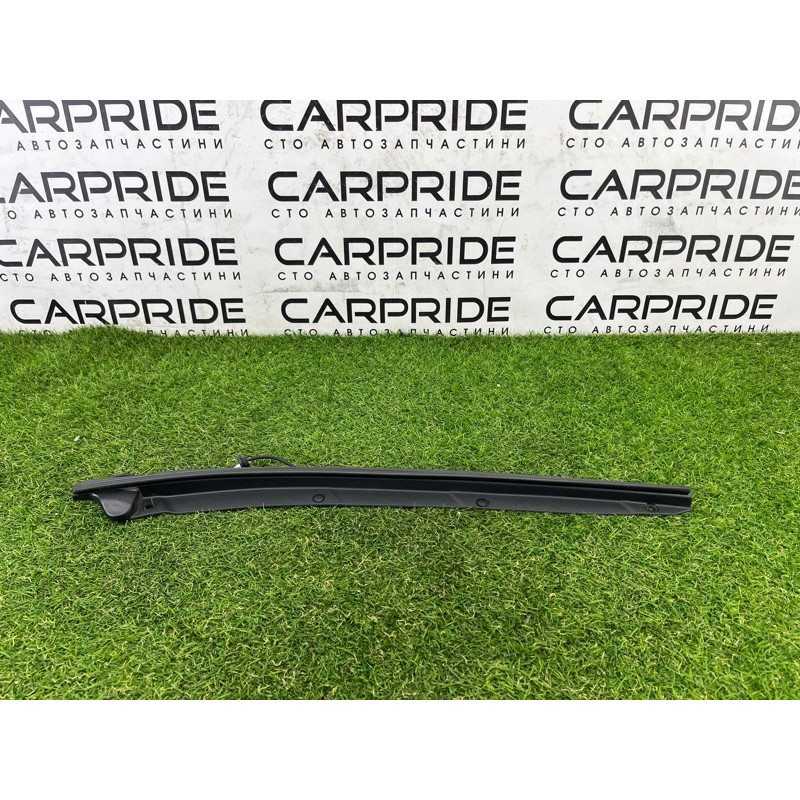 Датчик наклона крышки багажника (электрика / датчики) Jeep Grand Cherokee WK2 2020 3.6 68165048AC