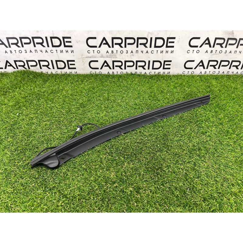 Датчик наклона крышки багажника (электрика / датчики) Jeep Grand Cherokee WK2 2020 3.6 68165048AC