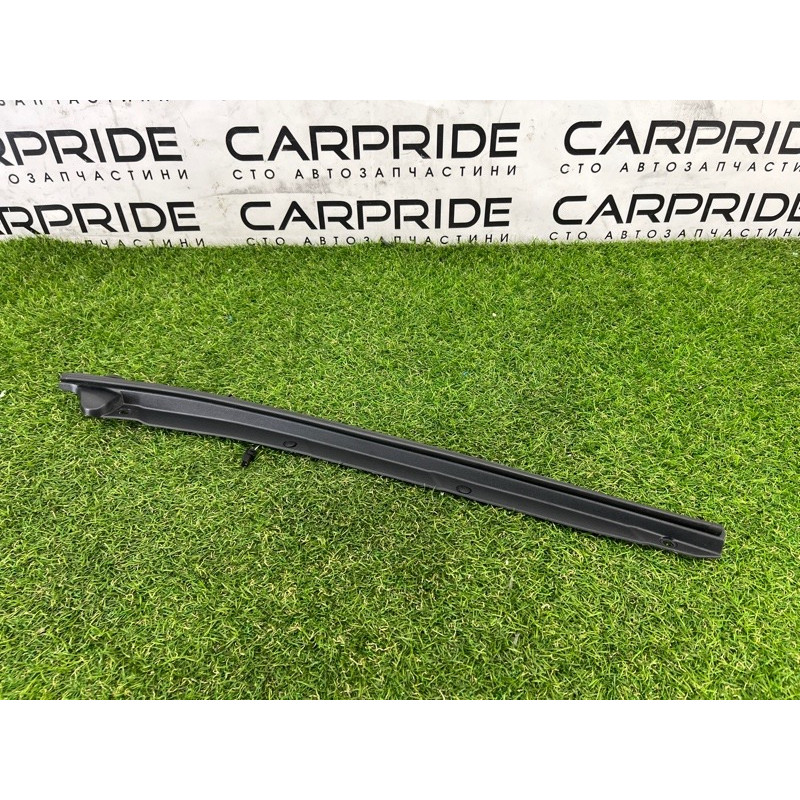 Датчик наклона крышки багажника (электрика / датчики) Jeep Grand Cherokee WK2 2020 3.6 68165048AC