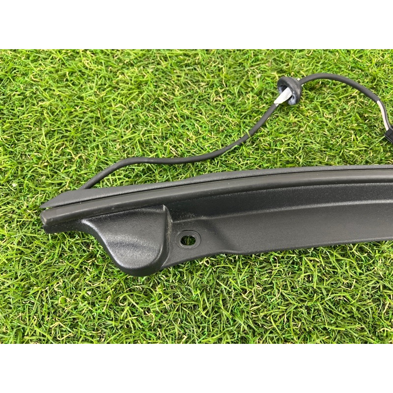 Датчик наклона крышки багажника (электрика / датчики) Jeep Grand Cherokee WK2 2020 3.6 68165048AC