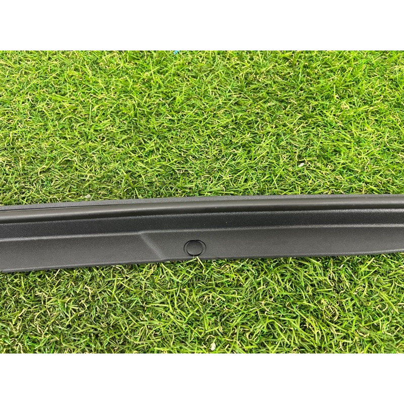 Датчик наклона крышки багажника (электрика / датчики) Jeep Grand Cherokee WK2 2020 3.6 68165048AC