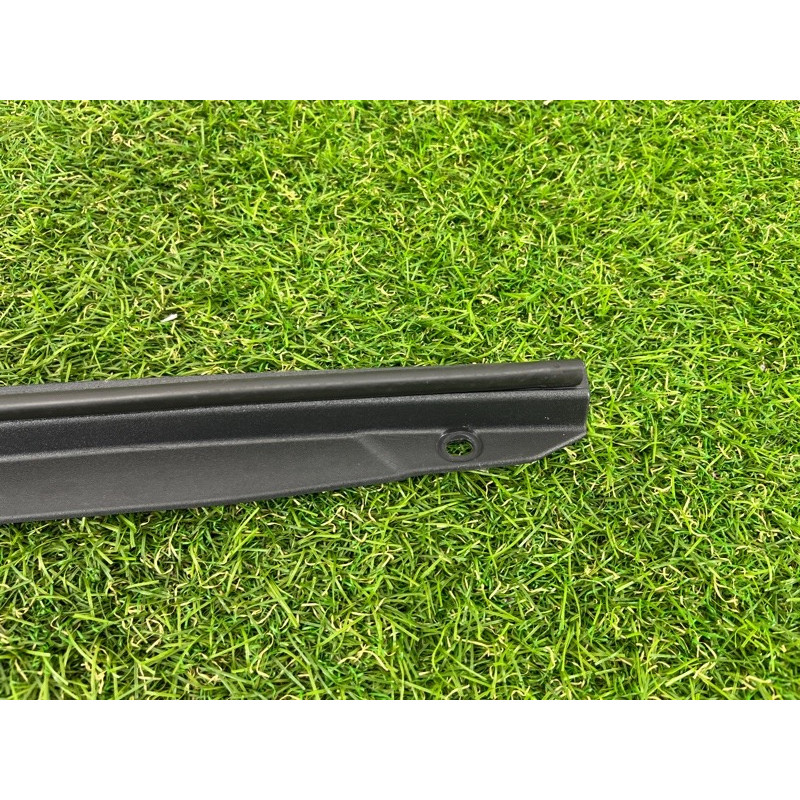 Датчик наклона крышки багажника (электрика / датчики) Jeep Grand Cherokee WK2 2020 3.6 68165048AC