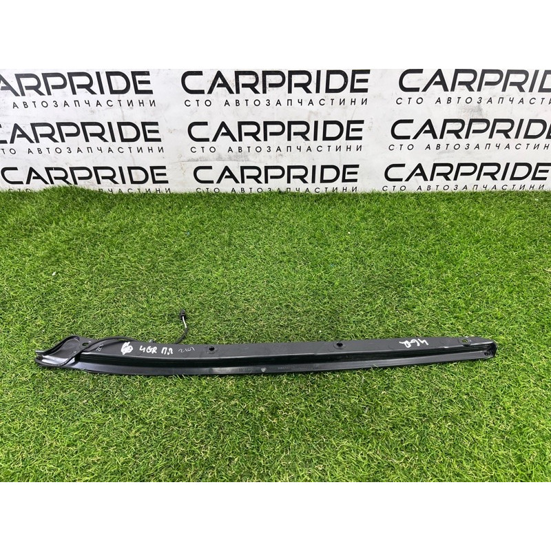 Датчик наклона крышки багажника (электрика / датчики) Jeep Grand Cherokee WK2 2020 3.6 68165048AC