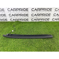 Датчик нахилу кришки багажника