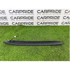 Датчик наклона крышки багажника