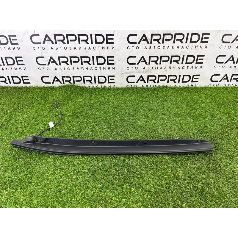 Датчик наклона крышки багажника (электрика / датчики) Jeep Grand Cherokee WK2 2020 3.6 68165049AC