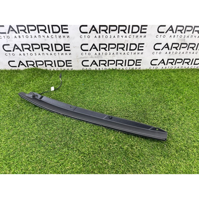 Датчик наклона крышки багажника (электрика / датчики) Jeep Grand Cherokee WK2 2020 3.6 68165049AC