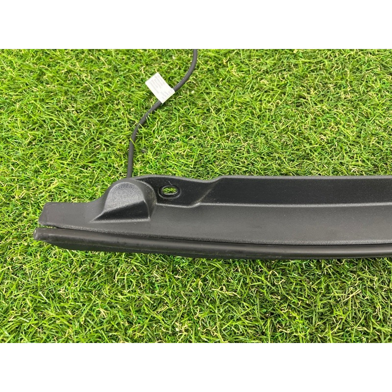 Датчик наклона крышки багажника (электрика / датчики) Jeep Grand Cherokee WK2 2020 3.6 68165049AC