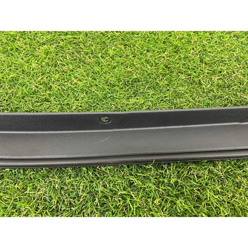 Датчик наклона крышки багажника (электрика / датчики) Jeep Grand Cherokee WK2 2020 3.6 68165049AC