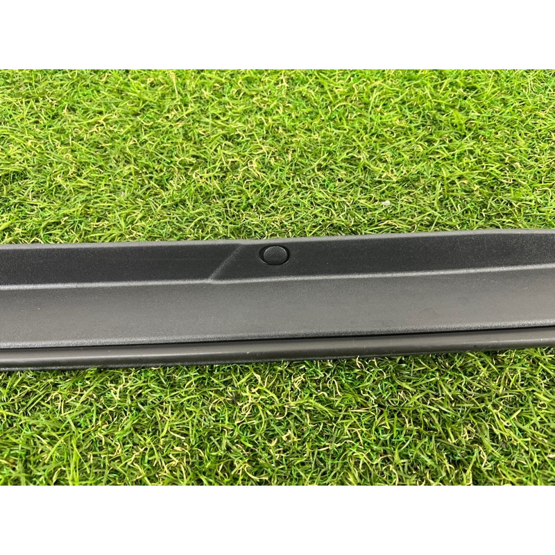 Датчик наклона крышки багажника (электрика / датчики) Jeep Grand Cherokee WK2 2020 3.6 68165049AC