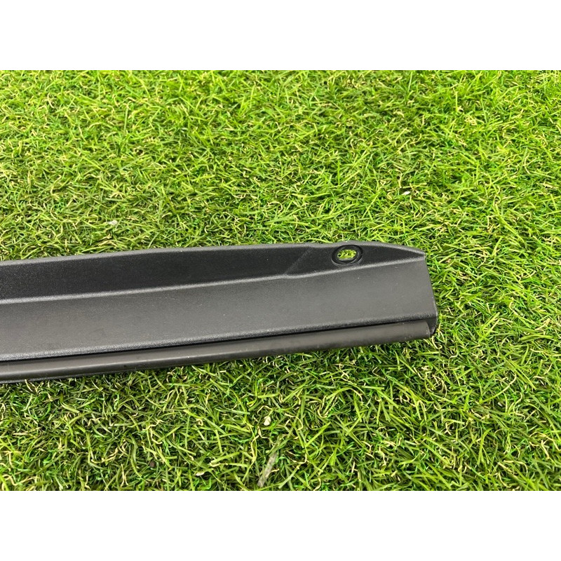 Датчик наклона крышки багажника (электрика / датчики) Jeep Grand Cherokee WK2 2020 3.6 68165049AC