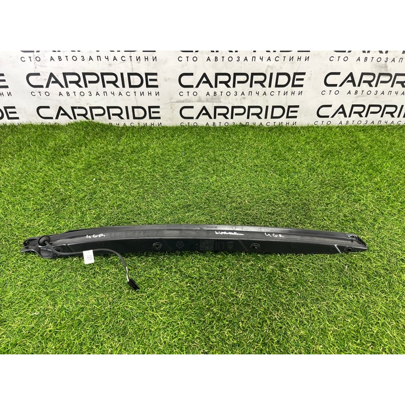 Датчик наклона крышки багажника (электрика / датчики) Jeep Grand Cherokee WK2 2020 3.6 68165049AC