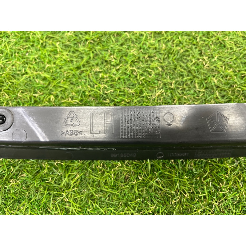 Датчик наклона крышки багажника (электрика / датчики) Jeep Grand Cherokee WK2 2020 3.6 68165049AC