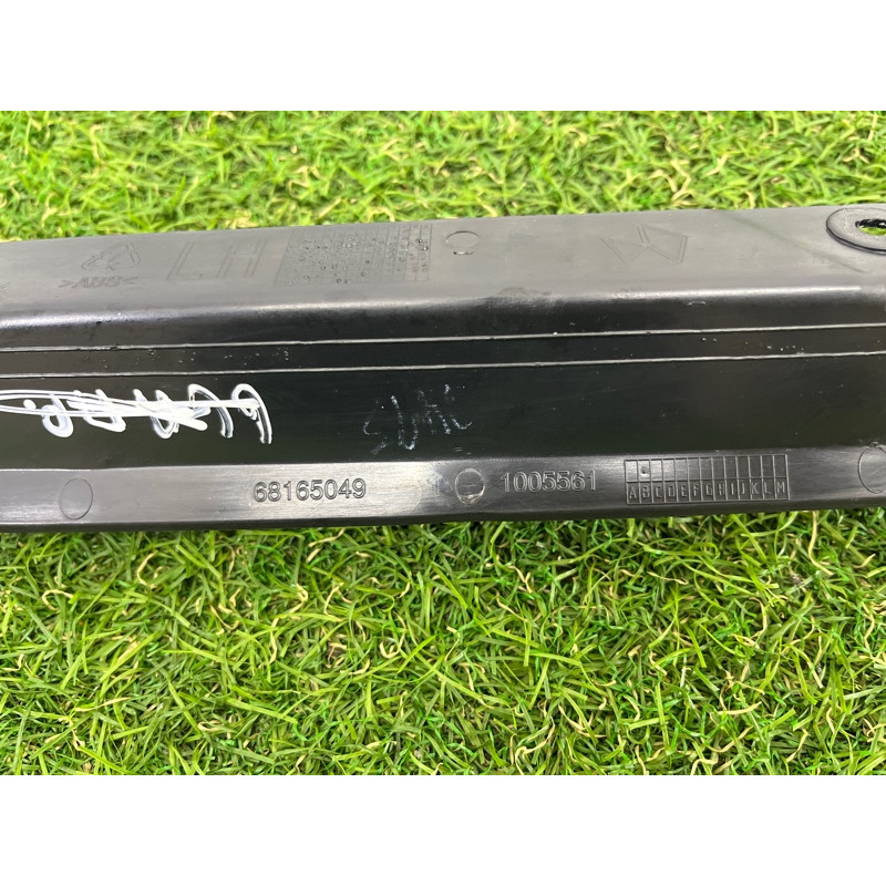 Датчик наклона крышки багажника (электрика / датчики) Jeep Grand Cherokee WK2 2020 3.6 68165049AC