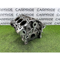 Блок цилиндров