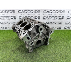 Блок цилиндров