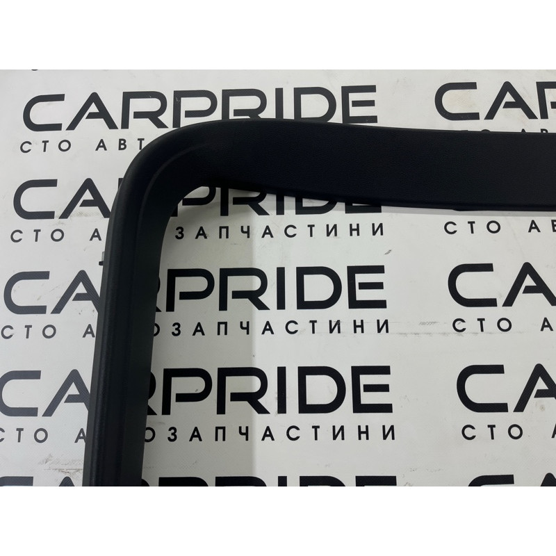 Обшивка кришки багажника (салон) AUDI A5 F5 2020 2.0 CYMC 8W8867979A4PK