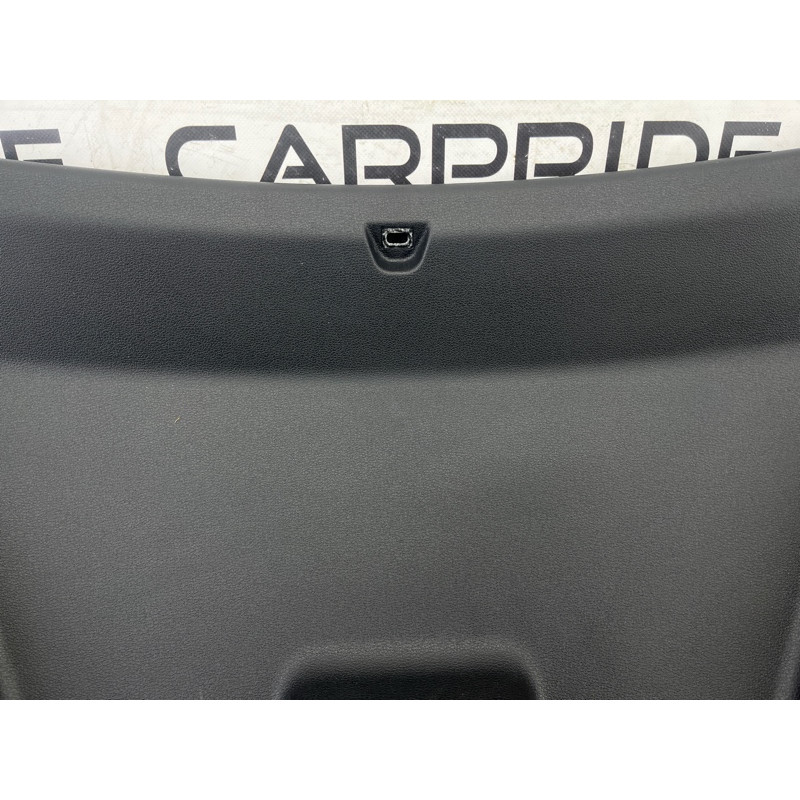 Обшивка кришки багажника (салон) AUDI A5 F5 2020 2.0 CYMC 8W8867979A4PK