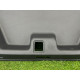 Обшивка кришки багажника (салон) AUDI A5 F5 2020 2.0 CYMC 8W8867979A4PK