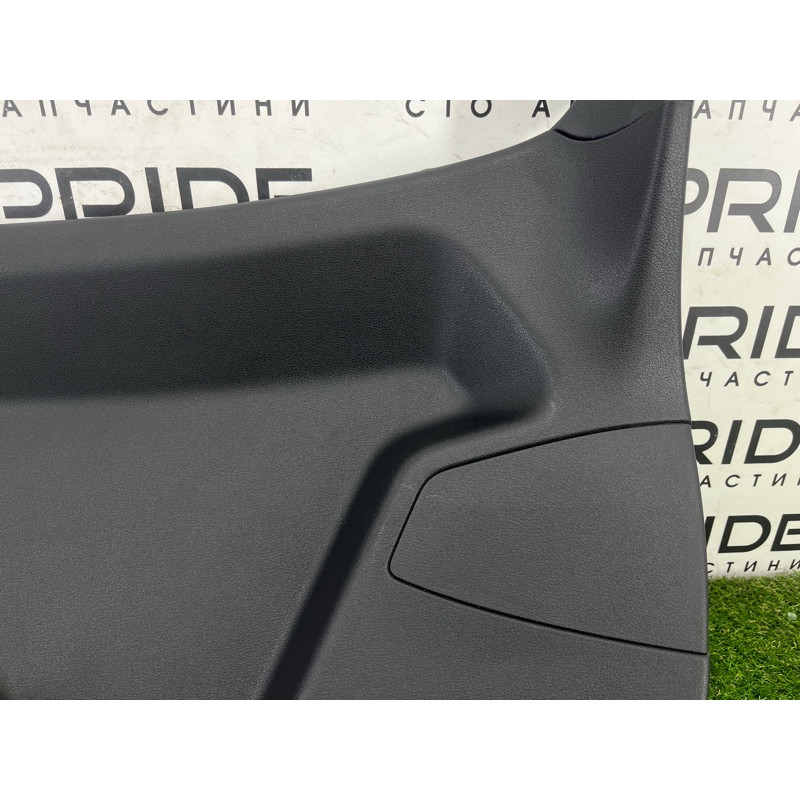 Обшивка кришки багажника (салон) AUDI A5 F5 2020 2.0 CYMC 8W8867979A4PK