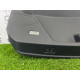 Обшивка кришки багажника (салон) AUDI A5 F5 2020 2.0 CYMC 8W8867979A4PK