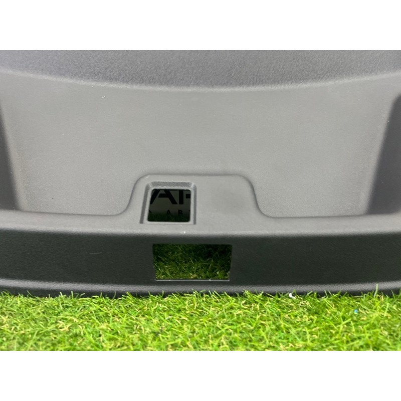 Обшивка кришки багажника (салон) AUDI A5 F5 2020 2.0 CYMC 8W8867979A4PK