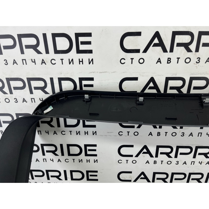 Обшивка кришки багажника (салон) AUDI A5 F5 2020 2.0 CYMC 8W8867979A4PK