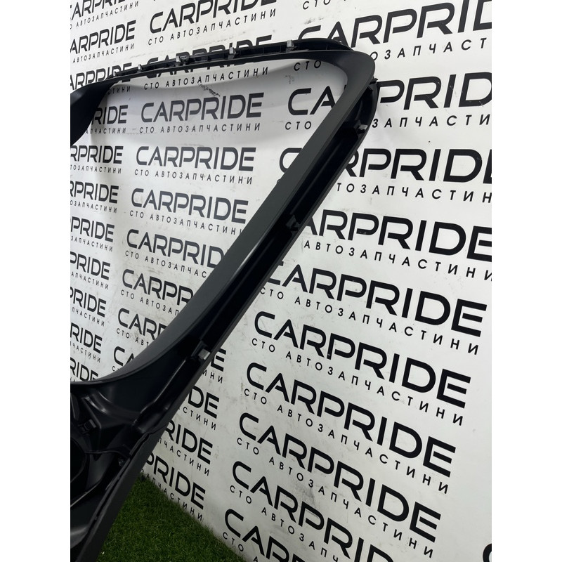 Обшивка кришки багажника (салон) AUDI A5 F5 2020 2.0 CYMC 8W8867979A4PK