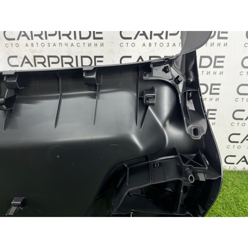 Обшивка кришки багажника (салон) AUDI A5 F5 2020 2.0 CYMC 8W8867979A4PK