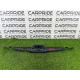 Накладка замка кришки багажника (салон) BMW 5-series Gran Turismo F07 2011 3.0 N55B30 51497234463