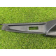 Накладка замка кришки багажника (салон) BMW 5-series Gran Turismo F07 2011 3.0 N55B30 51497234463