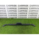 Накладка замка кришки багажника (салон) BMW 5-series Gran Turismo F07 2011 3.0 N55B30 51497234463