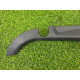 Накладка замка кришки багажника (салон) BMW 5-series Gran Turismo F07 2011 3.0 N55B30 51497234463