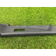 Накладка замка кришки багажника (салон) BMW 5-series Gran Turismo F07 2011 3.0 N55B30 51497234463
