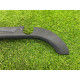 Накладка замка кришки багажника (салон) BMW 5-series Gran Turismo F07 2011 3.0 N55B30 51497234463