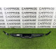 Накладка замка кришки багажника (салон) BMW 5-series Gran Turismo F07 2011 3.0 N55B30 51497234463