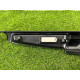 Накладка замка кришки багажника (салон) BMW 5-series Gran Turismo F07 2011 3.0 N55B30 51497234463