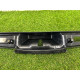 Накладка замка кришки багажника (салон) BMW 5-series Gran Turismo F07 2011 3.0 N55B30 51497234463