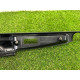 Накладка замка кришки багажника (салон) BMW 5-series Gran Turismo F07 2011 3.0 N55B30 51497234463
