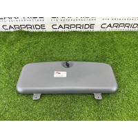 Ящик для інструментів