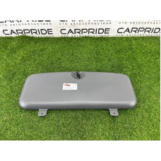 Ящик для інструментів