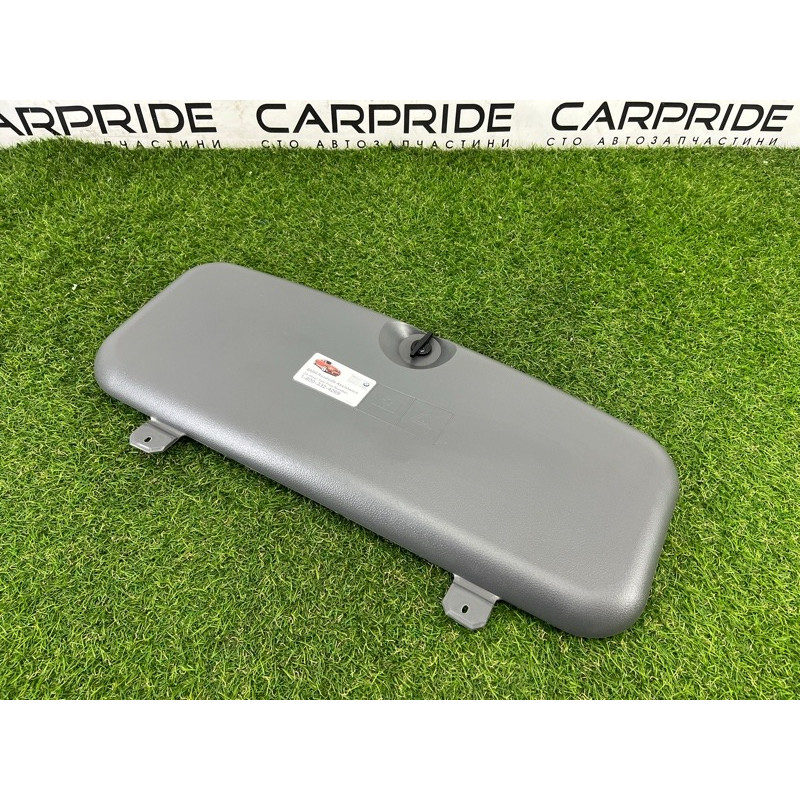 Ящик для инструментов (аксессуары) BMW 7-series F02 2011 4.4 N63 71106784443